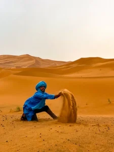 Marruecos_LaSagra_1