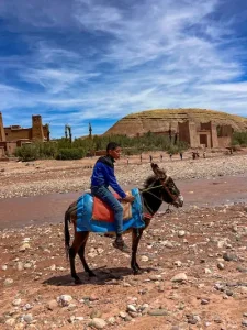 Marruecos_LaSagra_2