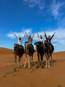 Marruecos_LaSagra_4
