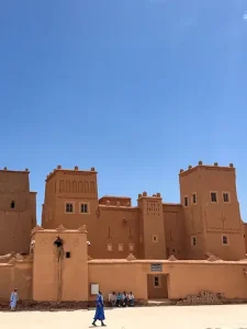 Marruecos_LaSagra_5