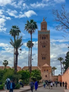 Marruecos_LaSagra_7