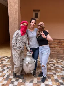 Marruecos_LaSagra_8