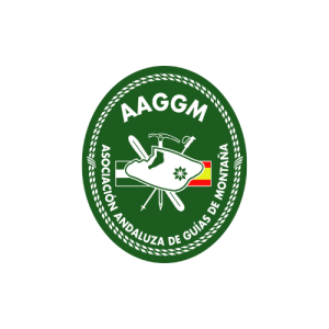 logo_AAGGM