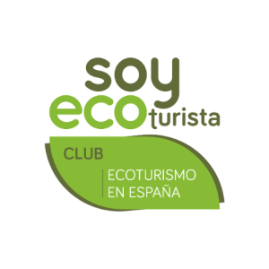 logo_Club_Ecoturismo