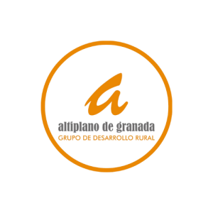 logo_GDR_Antiplano_Granda