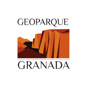 logo_Geoparque_Granda