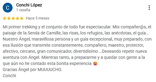 testimonio_LaSagra_Conchi_Lopez