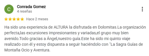 testimonio_LaSagra_Conrada