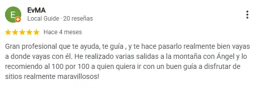 testimonio_LaSagra_EvMa