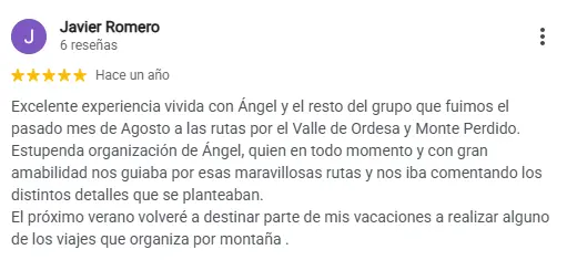 testimonio_LaSagra_Javier_Romero