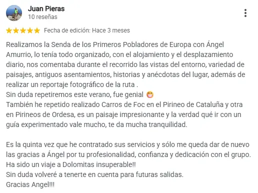 testimonio_LaSagra_Juan_Pieras
