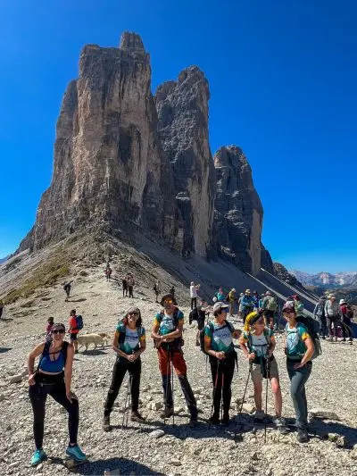 Dolomitas_LaSagra_10