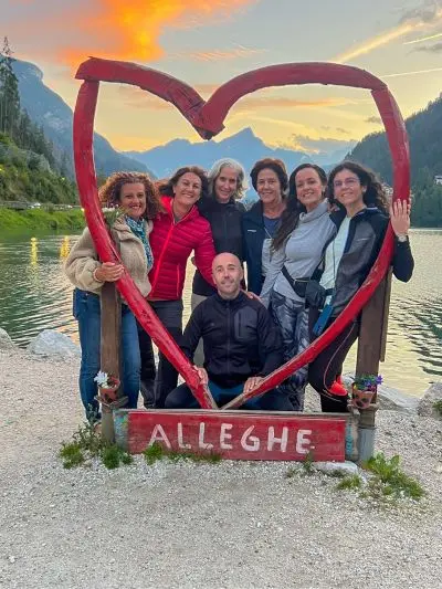 Dolomitas_LaSagra_12