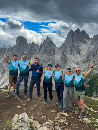 Dolomitas_LaSagra_14