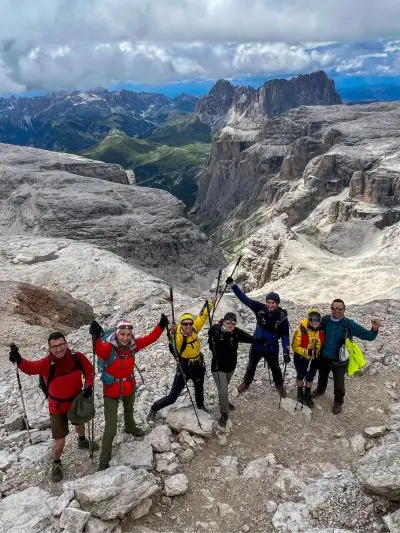 Dolomitas_LaSagra_16