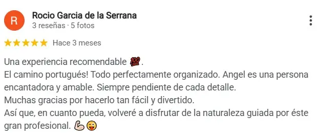 testimonio_LaSagra_Rocio_Garcia