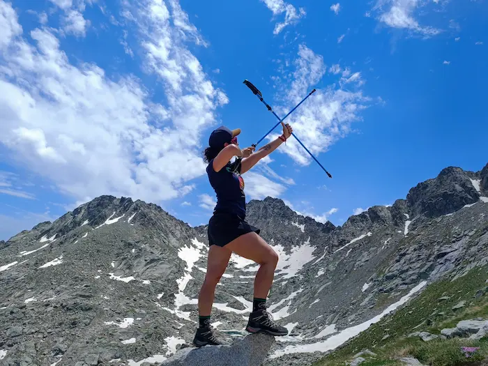 CarrosdeFoc_LaSagra_10