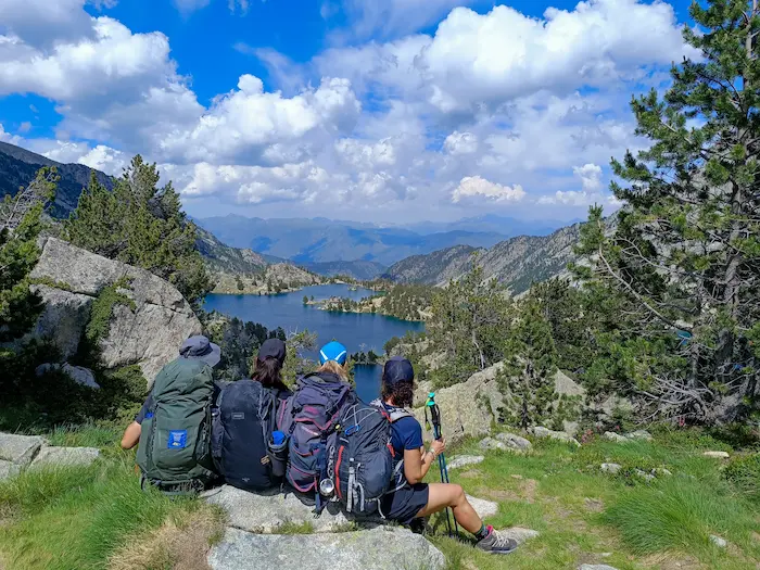 CarrosdeFoc_LaSagra_11