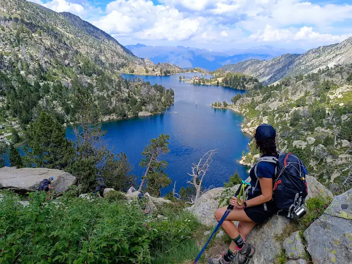 CarrosdeFoc_LaSagra_12