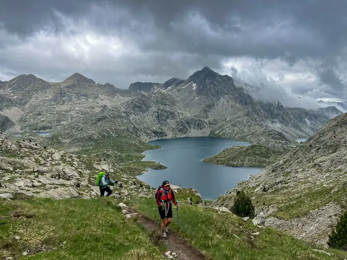 CarrosdeFoc_LaSagra_13