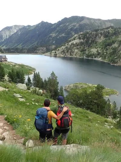 CarrosdeFoc_LaSagra_14