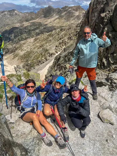 CarrosdeFoc_LaSagra_2