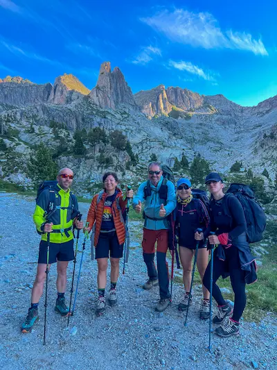 CarrosdeFoc_LaSagra_3