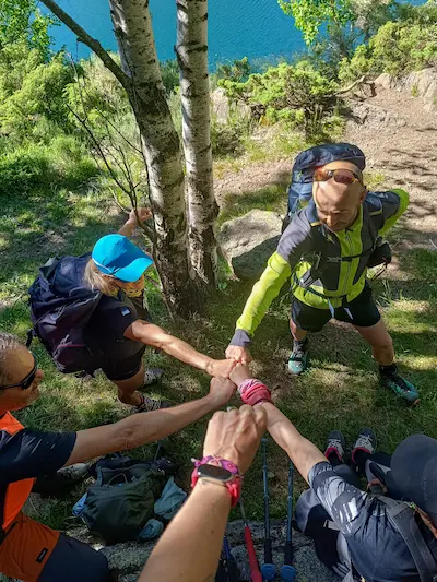 CarrosdeFoc_LaSagra_5