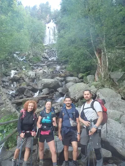 CarrosdeFoc_LaSagra_6