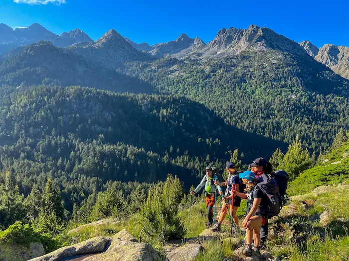 CarrosdeFoc_LaSagra_8