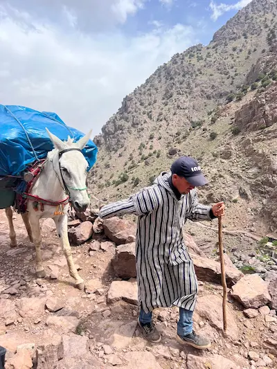 Toubkal-LaSagra-11