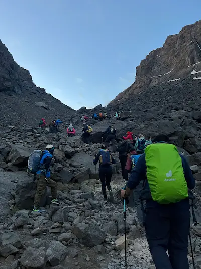 Toubkal-LaSagra-12