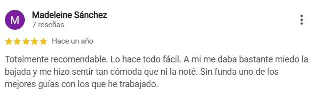 testimonio_LaSagra_Madeleine_Sanchez