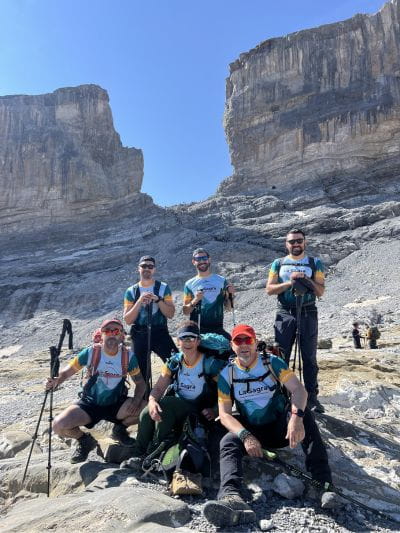 Pirineo_frances-LaSagra_2