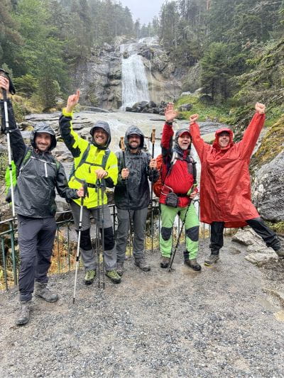 Pirineo_frances-LaSagra_6