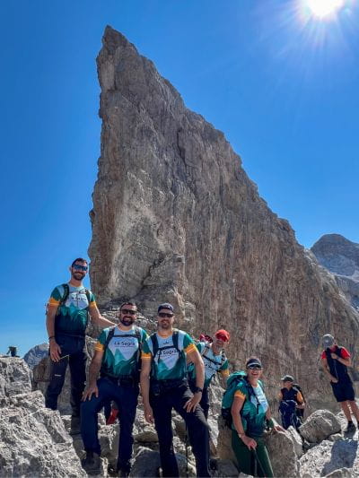 Pirineo_frances-LaSagra_7