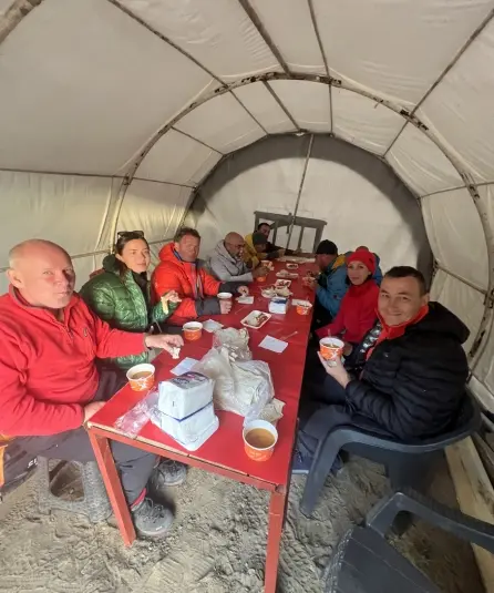 Turquia_Ararat_LaSagra_4