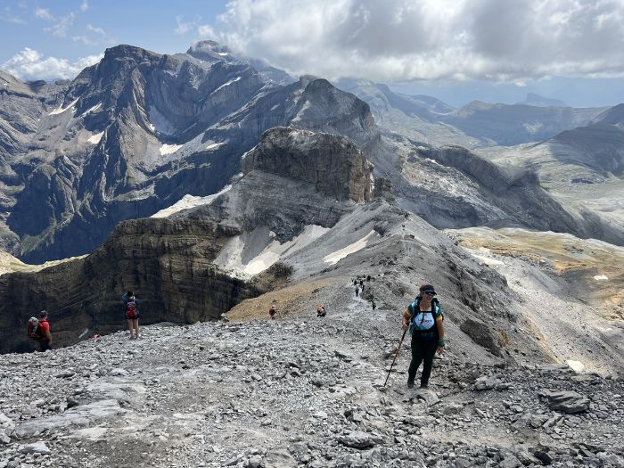 pirineo_frances_LaSagra_11