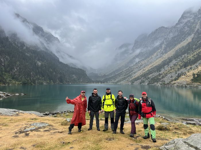 pirineo_frances_LaSagra_13
