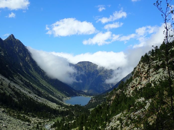 pirineo_frances_LaSagra_14