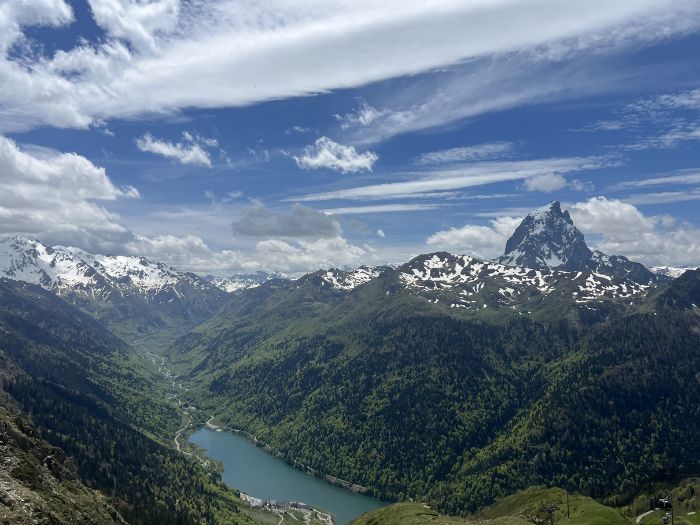 pirineo_frances_LaSagra_8