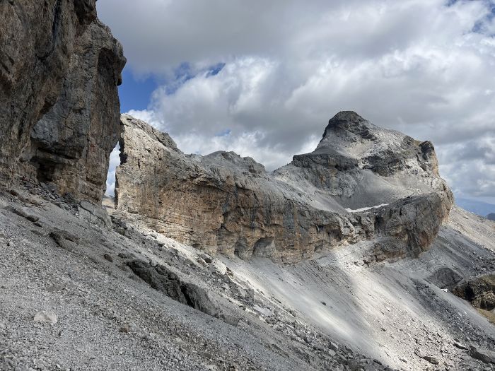 pirineo_frances_LaSagra_9