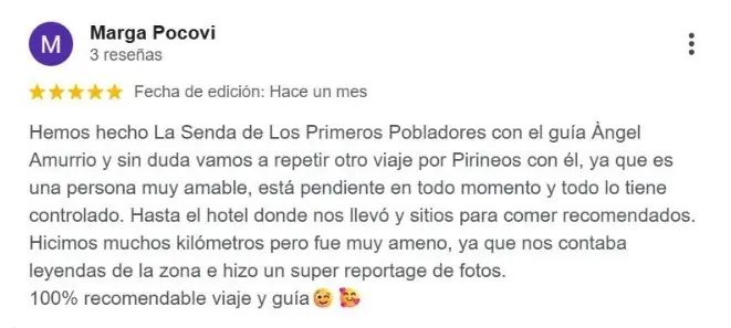 testimonio_LaSagra_MargaPocovi