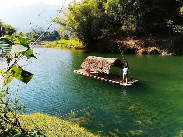 Vietnam_LaSagra_carrusel1-4