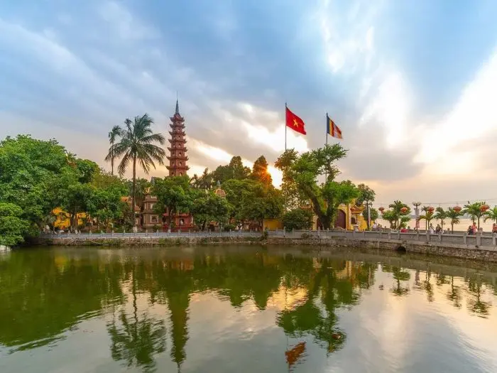 Vietnam_LaSagra_carrusel1-5