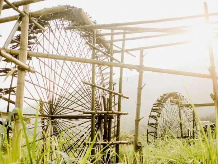 Vietnam_LaSagra_carrusel2-2