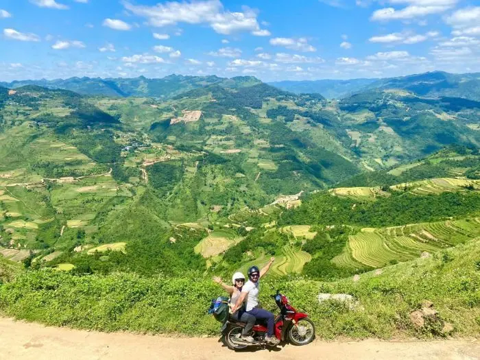 Vietnam_LaSagra_carrusel2-4