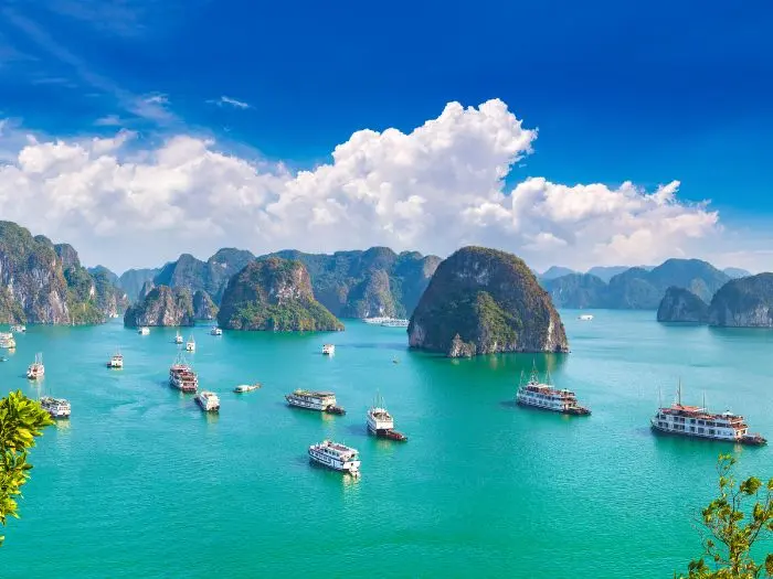 Vietnam_LaSagra_carrusel2-5