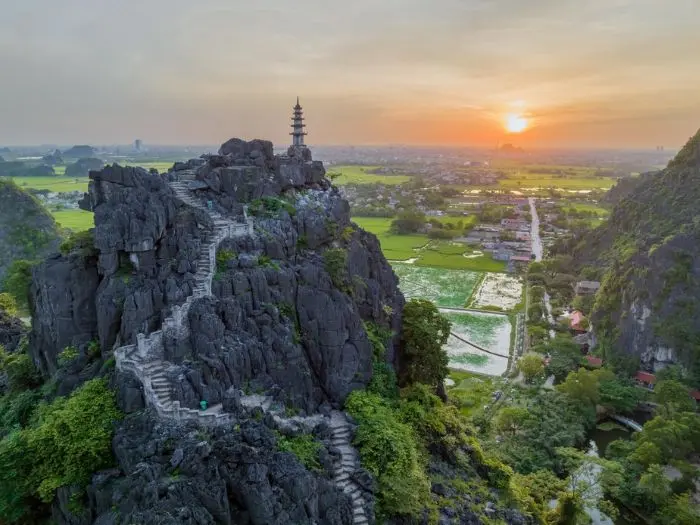 Vietnam_LaSagra_carrusel2-6