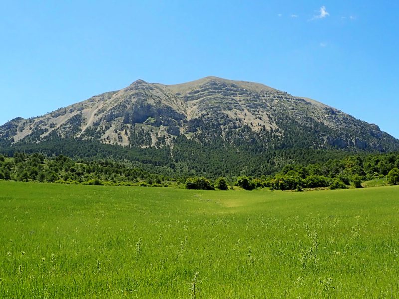 LASAGRA-PUEBAL-DE-DON-FADRIQUE